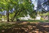 7758 Mcgregor Avenue - Photo 38