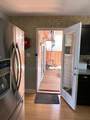 5151 Galway Drive - Photo 25