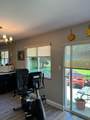 5151 Galway Drive - Photo 31