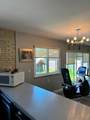 5151 Galway Drive - Photo 32