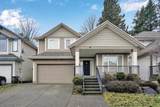 7113 147 Street - Photo 1