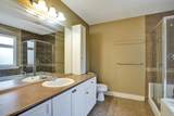 7113 147 Street - Photo 12