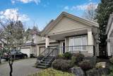 7113 147 Street - Photo 3