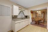 2374 Hillside Drive - Photo 11
