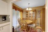 2374 Hillside Drive - Photo 12