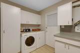 2374 Hillside Drive - Photo 18