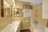 2374 Hillside Drive - Photo 19