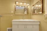2374 Hillside Drive - Photo 21