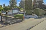 2374 Hillside Drive - Photo 31