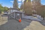 2374 Hillside Drive - Photo 32