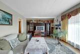 2374 Hillside Drive - Photo 5
