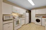 2374 Hillside Drive - Photo 9