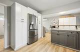 32261 Swift Drive - Photo 17