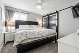 32261 Swift Drive - Photo 28