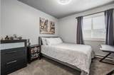 32261 Swift Drive - Photo 30