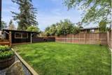 32261 Swift Drive - Photo 38