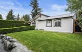 32261 Swift Drive - Photo 4