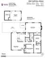 32261 Swift Drive - Photo 40