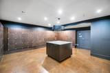 2959 Glen Drive - Photo 9
