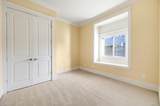 9631 Diamond Road - Photo 24