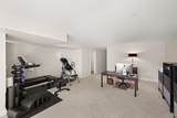 14712 Mcdonald Avenue - Photo 29