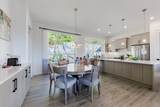 31527 Burnham Place - Photo 13