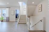 31527 Burnham Place - Photo 5