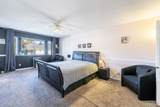 16123 86 Avenue - Photo 15