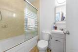 16123 86 Avenue - Photo 18