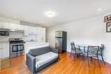 16123 86 Avenue - Photo 19