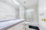 16123 86 Avenue - Photo 25