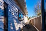 16123 86 Avenue - Photo 29