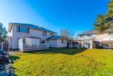 16123 86 Avenue - Photo 31