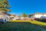 16123 86 Avenue - Photo 33
