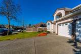 16123 86 Avenue - Photo 34