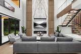 5470 240 Street - Photo 12