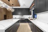 5470 240 Street - Photo 15