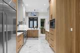 5470 240 Street - Photo 16