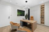 5470 240 Street - Photo 17