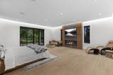 5470 240 Street - Photo 19