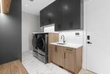 5470 240 Street - Photo 22