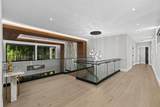 5470 240 Street - Photo 25