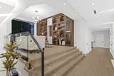 5470 240 Street - Photo 27