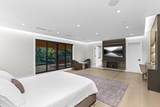 5470 240 Street - Photo 29