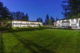 5470 240 Street - Photo 40