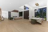 5470 240 Street - Photo 7