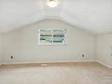 7080 Kimberley Drive - Photo 12