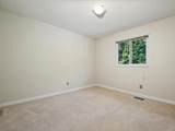 7080 Kimberley Drive - Photo 13