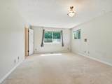 7080 Kimberley Drive - Photo 15