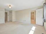 7080 Kimberley Drive - Photo 16